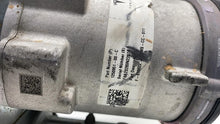 2024-2025 Tesla Cybertruck Rear Power Steering Gear Actuator Rack & Pinion Assy