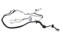 ⭕ 2020-2024 Tesla Model Y Front Left Door Wiring Harness Cable Wire 1489044-00-D