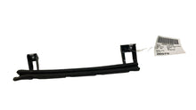 ⭕19-25 Chevrolet Silverado 1500 Front Right Door Window Glass Channel 84923391