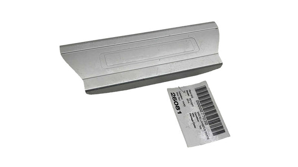 ⭕ 14-22 Range Rover Sport Rear Right Door Scuff Sill Step Plate CPLA-13244-AD