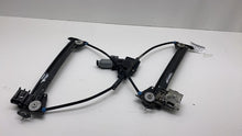 ⭕ 2012-2020 Tesla Model S Front Left Door Window Regulator & Motor 6006551-00-G