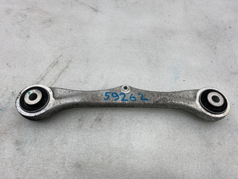 1027421 00 C ⭕ 2012-2020 Tesla Model S X Rear Suspension Upper Control Arm OEM 1027421-00-C