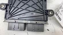 ⭕ 2013-2017 Jeep Wrangler Occupant SRS Restraint Control Module Unit 68185855AB