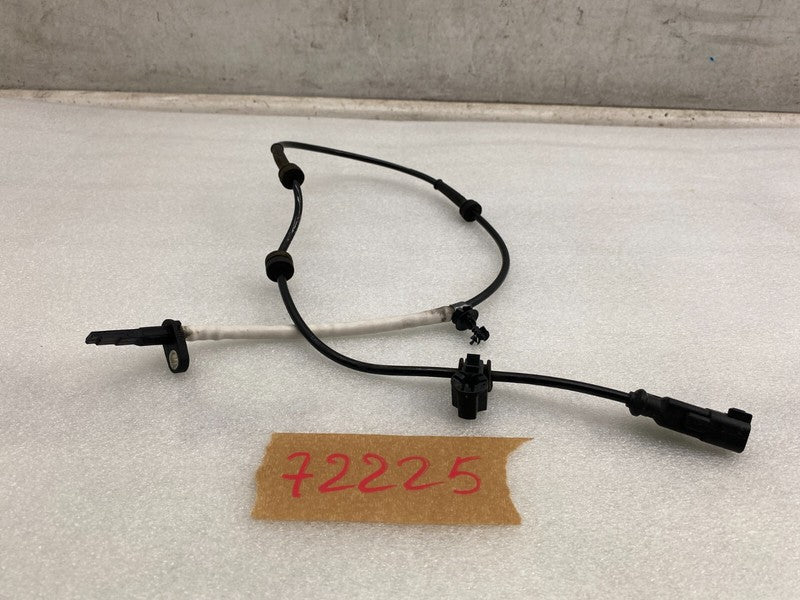 103779400B ⭕ 12-20 Model S Front Left/Right Intelligent ABS Wheel Speed Sensor 1037794-00-B