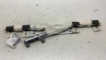 ⭕2016-2025 Tesla Model X Rear Left 2nd Row Roof Door Curtain Airbag 1036757-00-H