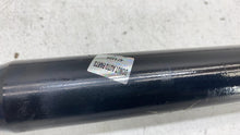 2012-2020 Tesla Model S X Rear Driver Side CV Axle Shaft Halfshaft 36MM Left AWD