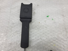 ⭕ 12-20 Model S Front Right Pretensioner 16-20 Model X Front Left 1005265-05-D