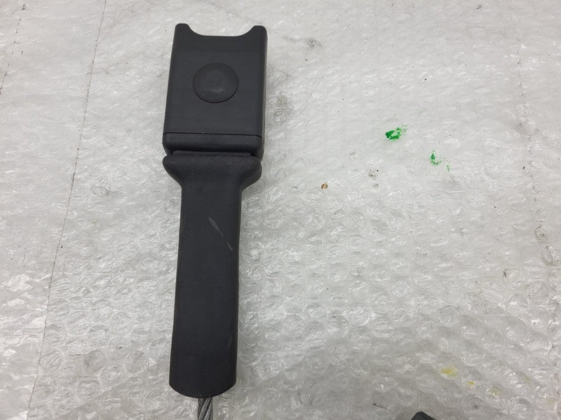 100526505D ⭕ 12-20 Model S Front Right Pretensioner 16-20 Model X Front Left 1005265-05-D