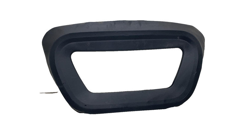 ⭕ 2020-2024 Tesla Model Y MY Front Compartment Hood Baffle Cowl Cover Trim