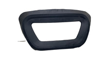 ⭕ 2020-2024 Tesla Model Y MY Front Compartment Hood Baffle Cowl Cover Trim