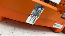 ⭕ 2016-2020 Model S X Rapidmate High Voltage Battery Ancillary Unit 1099841-00-A