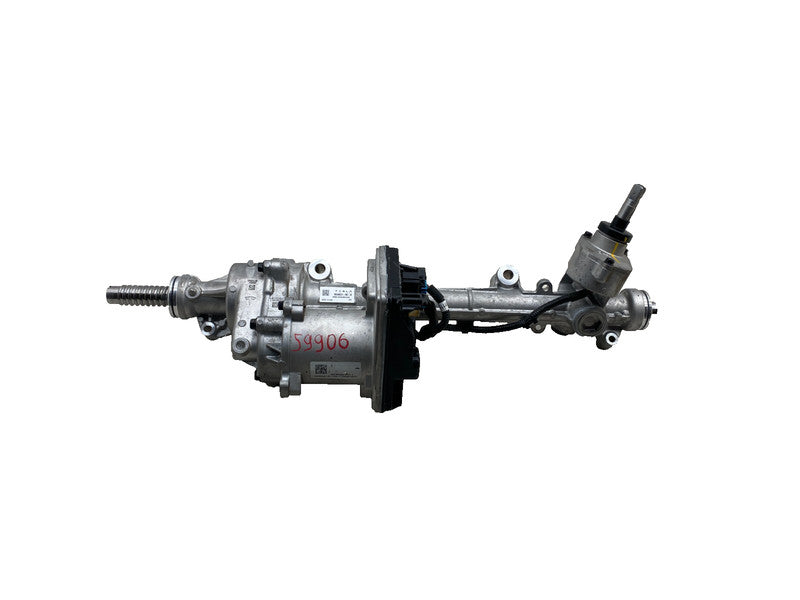 1044831 99 D ⭕2017-2023 Tesla Model 3 Y Power Steering Gear Rack and Pinion Assy 1044831-99-D