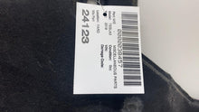 ⭕ 2017-2023 Tesla Model 3 Y Rear Under Body Aero Shield Guard Cover Panel Black