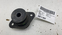 ⭕ 18-24 Lincoln Navigator Cabin Body Frame Mount Cushion Insulator 9L147800192BA