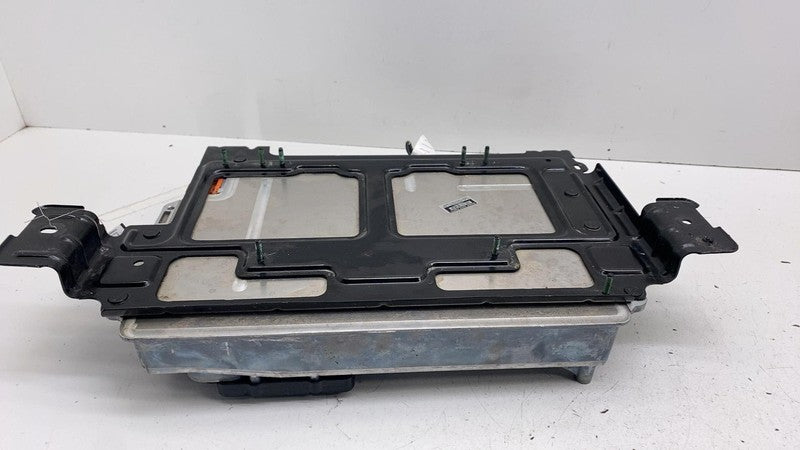 PT00048313-H ⭕2022-2025 Rivian R1S Battery Onboard Charger Module Unit & Bracket PT00048313-H