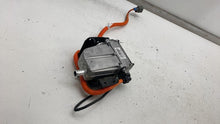 ⭕ 12-20 Model S Electric Battery Heater w/ Wire Harness Wiring Loom 1038901-00-G