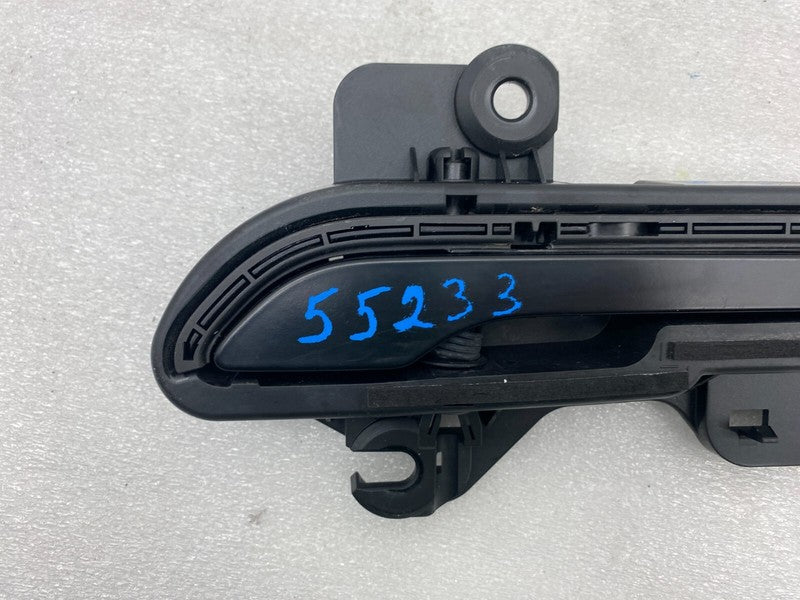 ⭕2020-2023 Tesla Model 3 Y Front or Rear Driver Side Outside Door Handle Left LH