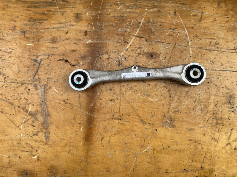 102742100C ⭕ 16-20 Tesla Model X Rear Right Suspension Upper Control Arm Link 1027421-00-C