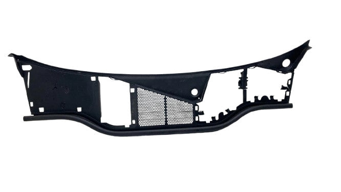 4KL819403 ⭕2019-2023 Audi e-Tron Front Under Windshield Trim Molding Cover Panel 4KL819403