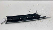 ⭕2024-2026 Tesla Model 3 Front Left A-Pillar Upper Trim Panel Cover 1731773-20-H