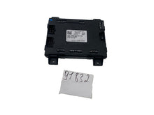 ⭕ 12-20 Tesla Model S Body Controller BCM Control Module (315MHZ) 1010906-00-G