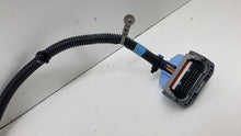 ⭕ 2024 Tesla Cybertruck Rear Suspension Subframe Wire Harness OEM 1682247-00-G