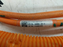 ⭕ 12-15 Model S High Voltage Junction Box to Front Wiring Harness 1030582-00-G