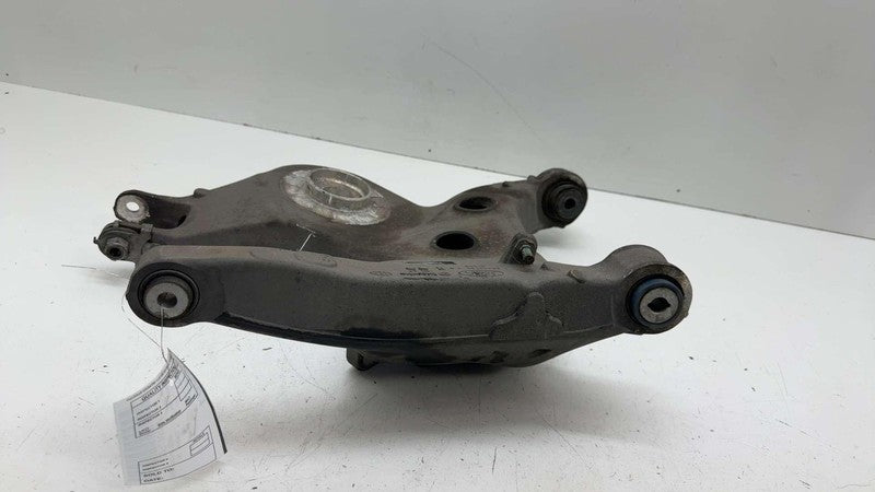 ⭕ 14-22 Land Range Rover Sport Rear Passenger Right Suspension Lower C