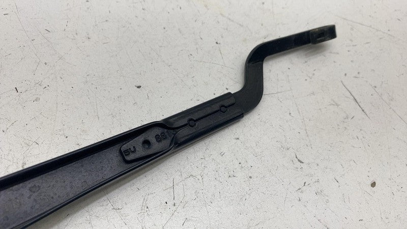 2585 T1 ⭕ 2017-2025 Chrysler Pacifica Front Driver Side Windshield Wiper Arm Left Assy