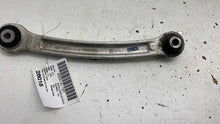⭕2022-2024 Rivian R1T Rear Left Suspension Upper Control Arm Link AWD PT00001912