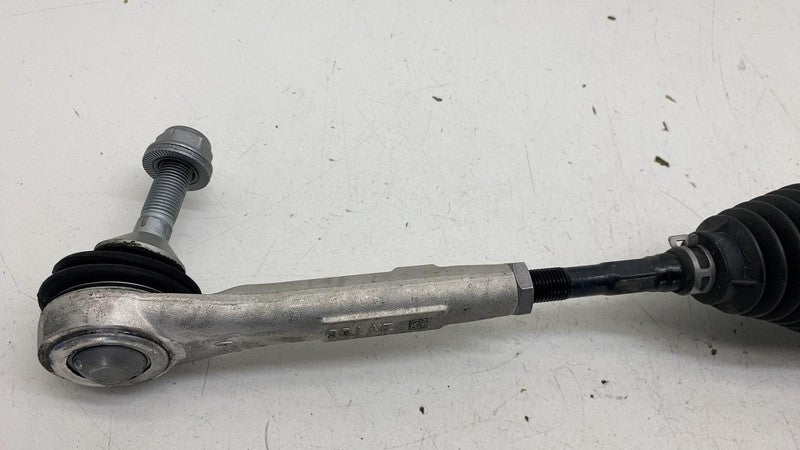 ⭕ 21-23 Tesla Model 3 Power Steering Gear Rack & Pinion w/ Tie Rod 104