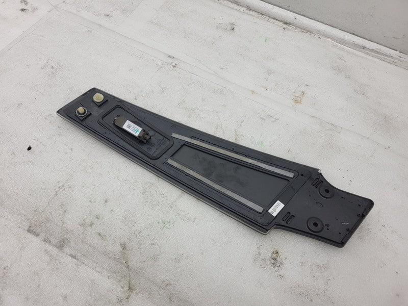 109230600B ⭕16-20 Model S Driver Side B-Pillar Applique Glass & Camera Left LH 1092306-00-B