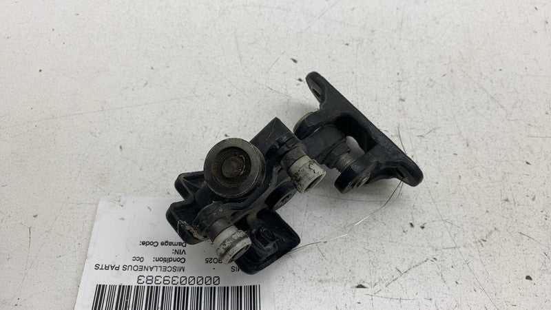 ⭕ 2014-2022 Dodge RAM Promaster 1500 2500 Rear Right Sliding Door Roller Hinge
