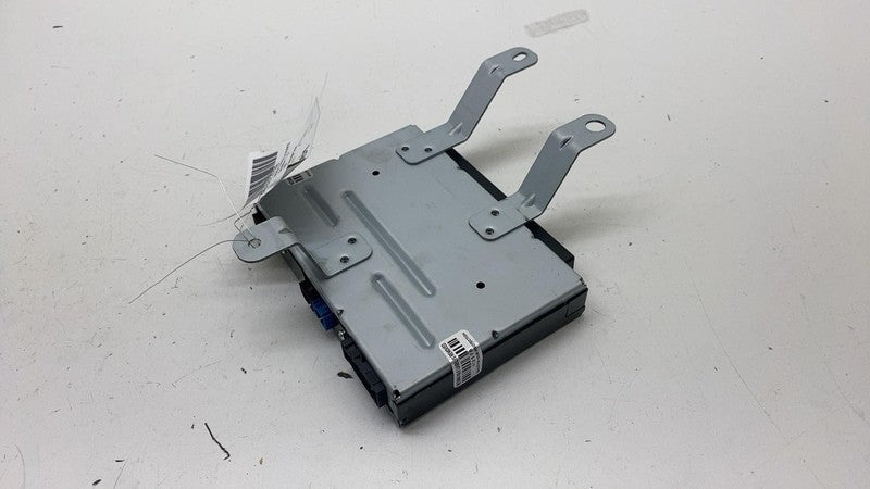 68376134AC ⭕ 2017-2021 Chrysler Pacifica Video Router System Control Module Unit 68376134AC