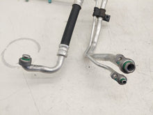 ⭕ 12-15 Model S A/C Air Conditioner Line Liquid Suction Pipe Hose 1031670-00-I