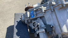 ⭕ 2013-2016 Land Range Rover Sport 2-Speed Transfer Case Assembly CPLA-7K780-BA