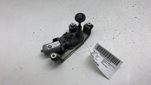 2017-2024 Chrysler Pacifica Rear Trunk Tailgate Liftgate Wiper Motor 68233454AA
