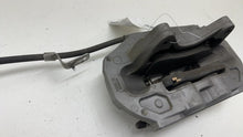 ⭕ 2017-2023 Tesla Model 3 Front Right Caliper w/ Brake Hose Line RH 1044622-00-E