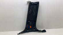 ⭕ 2020-2024 Tesla Model Y MY Left B-Pillar Lower Trim Cover Panel 1494623-98-B