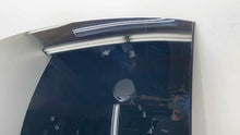 ⭕ 21-23 Model 3 Front Middle Panoramic Sun Moon Roof Window Glass 1587892-00-A
