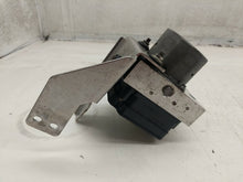 ⭕ 12-20 Model S X Anti-Lock ABS Brake Pump Hydraulic Control Module 1037797-00-D