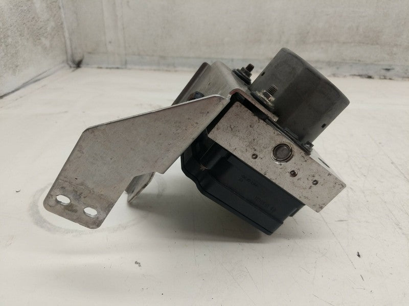 1037797 00 D ⭕ 12-20 Model S X Anti-Lock ABS Brake Pump Hydraulic Control Module 1037797-00-D