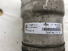 ⭕ 12-15 Model S Front Air Srping Module Suspension Shock Absorber 1030608-01-A