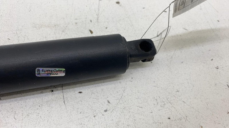 ⭕ 2012-2024 Tesla Model S Rear Left Liftgate Trunk Spring Strut LH 600