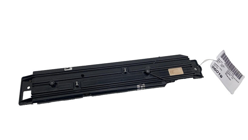 170258800H ⭕ 24-25 Cybertruck Telematics Control Module Unit with TCU Bracket 1702588-00-H
