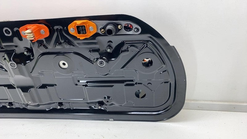 ⭕2017-2023 Tesla Model 3 High Voltage Power Conversion Onboard Charger
