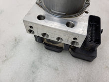 ⭕17-23 Tesla Model 3 M3 Anti-Lock Brake System ABS Pump Module Unit 1044745-00-B