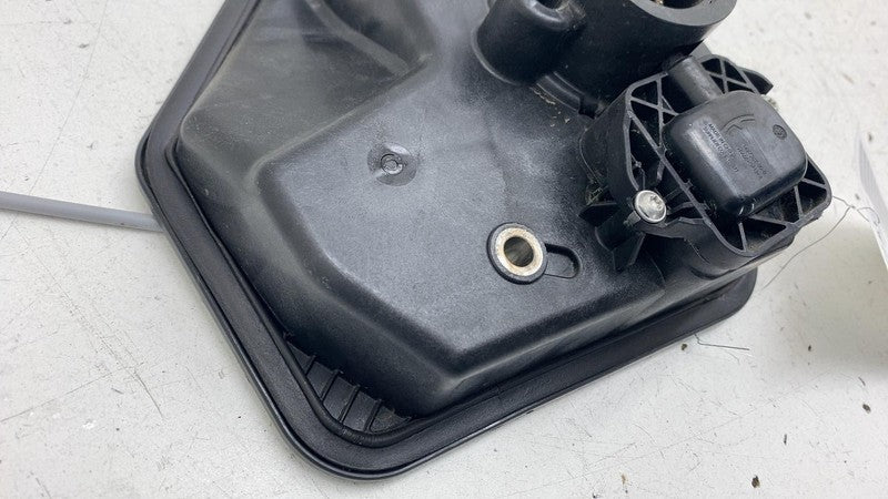 ⭕ 20-24 Tesla Model Y HV Charge Charging Port Inlet Socket Module 1490