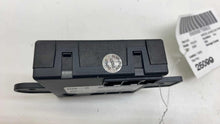 ⭕ 2017-2025 Chrysler Pacifica Rear Left or Right Sliding Door Module 68508894AB
