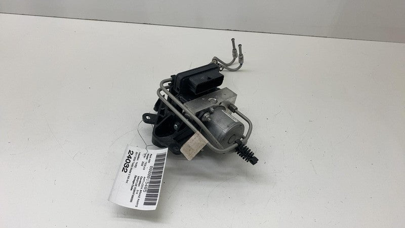1044745-00-B ⭕ 2017-2023 Tesla Model 3 M3 Anti-Lock Brake System ABS Pump Module 1044745-00-B